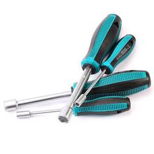 ���� ������ ��Ͳ ��˿�� 3 4 4.5 5 5.5 6 7 8 10mm �Կ�ͭ����