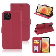 适用于Nothing Phone (2a)卡斯科相框纯色商务保护套磁扣手机皮套