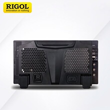 ʾ����RIGOL��ԴMSO8204������10G�߶˻���ź�����ʾ���rMSO8104