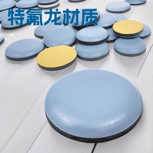 �ط����|Ƭ30mm�����|�����_�|Ƭ�S�ҹ������z�Ҿ߱��o�|�Ҿӷ���