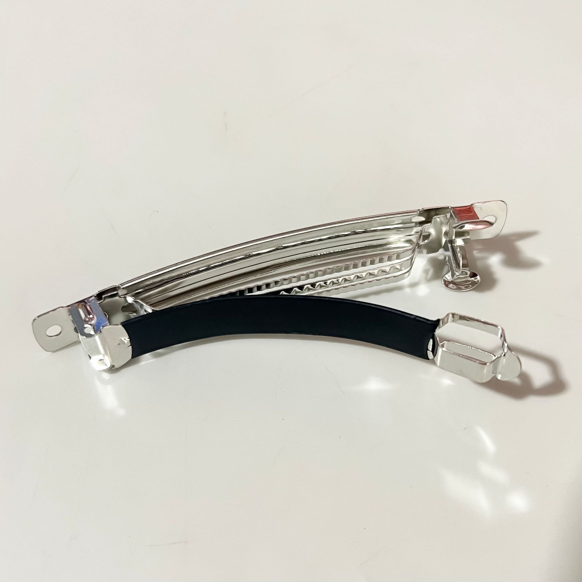 微信图片_20240425223202