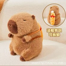 15�翨Ƥ����ˮ����ż���Д[����Ƥ��������ë�q��ߵ��ƶY��羳