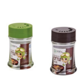 메이시 다목적 병