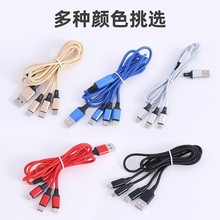 ��������һ��������������logo�֙C�������һ��늾��YƷ���l�S��