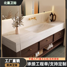 �й��L����ɫ�������Ұ�Ꮭһ�w��ԡ�ҙ��M���l���gϴ��ϴĘ�lԡ