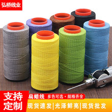 150DƤ��Ϟ���������F؛ �ֿpƤ�����R��Ϟ��diy�p�x����]Ϟ��