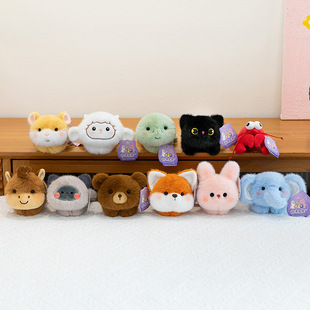 ��Ʒԭ��С������^��ż�����N��ͨС��؈؈�[���ɐ۴����}��Сţ