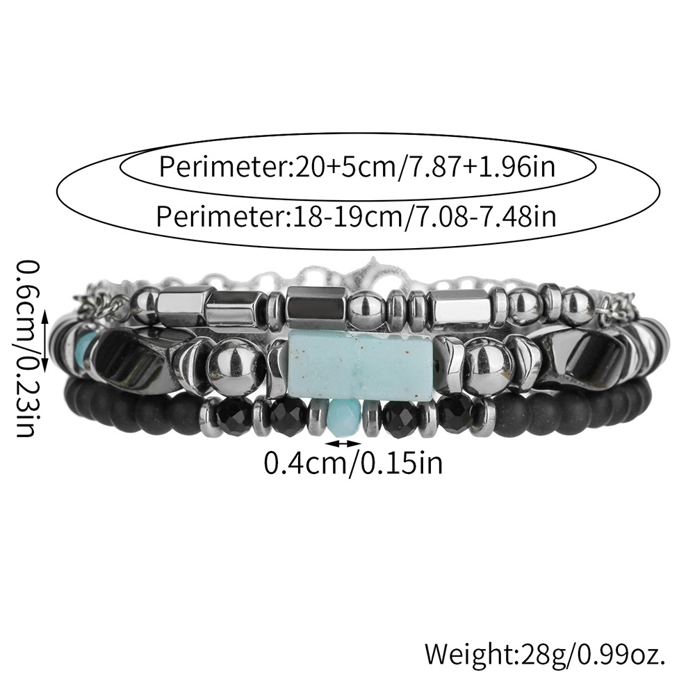 6M4C7564 - Copy