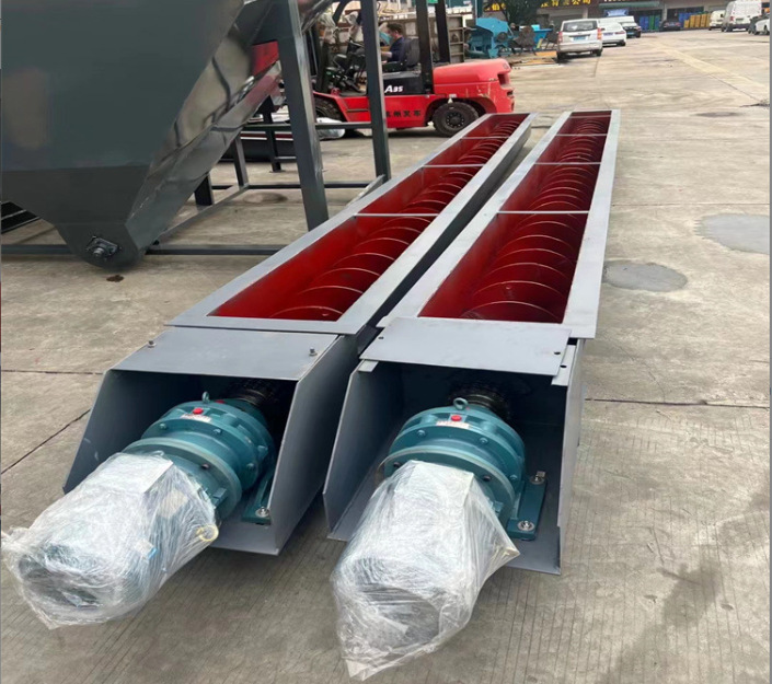 20b42dc8db186b30405a43fdd49fe6