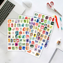 ˮLĸNɐinsճƷ~diybСN