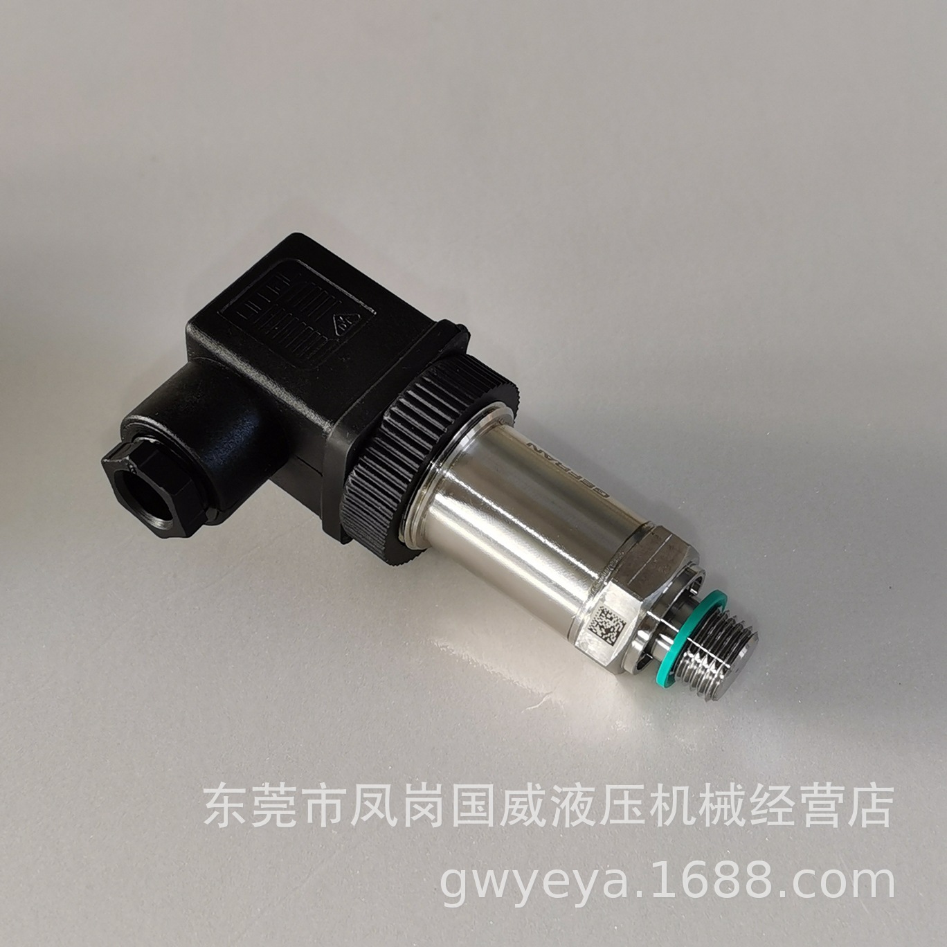 ע�ܻ��ŷ���ѹ���������ܷ���GEFRAN KS-N-E-E-B25D-M-V-602