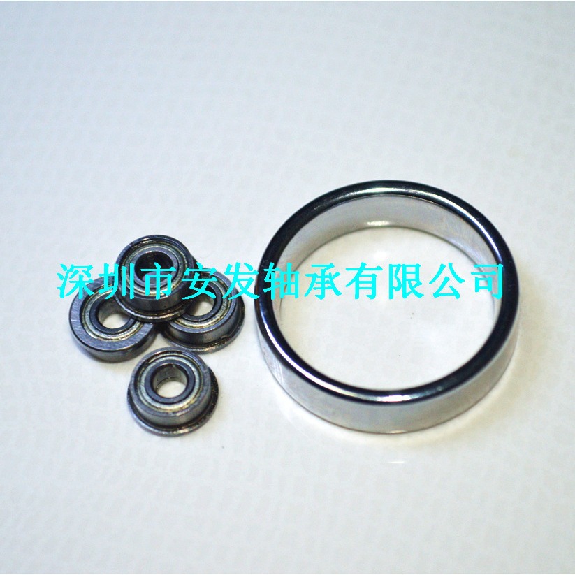 ����ֱ��F692XZZ��� ����2.5*7*3.5mm�������