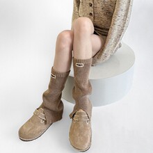 �ﶬ���nϵᘿ���ĸ�����m��΢���_��Ѷ���Ͳ�B����ů����ѥ��Ů