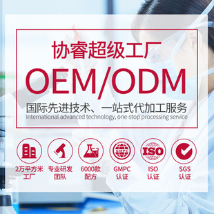 Oem Customized Hair Salon Hair Dye Comb Black Hair Stick Disposable Hair Dye Pen Hair Dye Stick White Hair Covering Artifact Oem