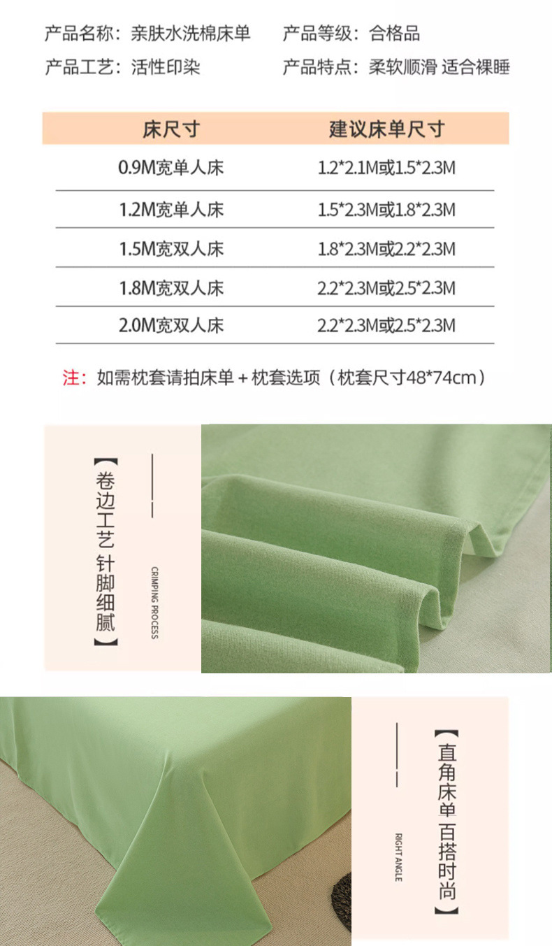 e8ed0ccf-a9ba-4d25-9470-246c2ef018ed.jpe