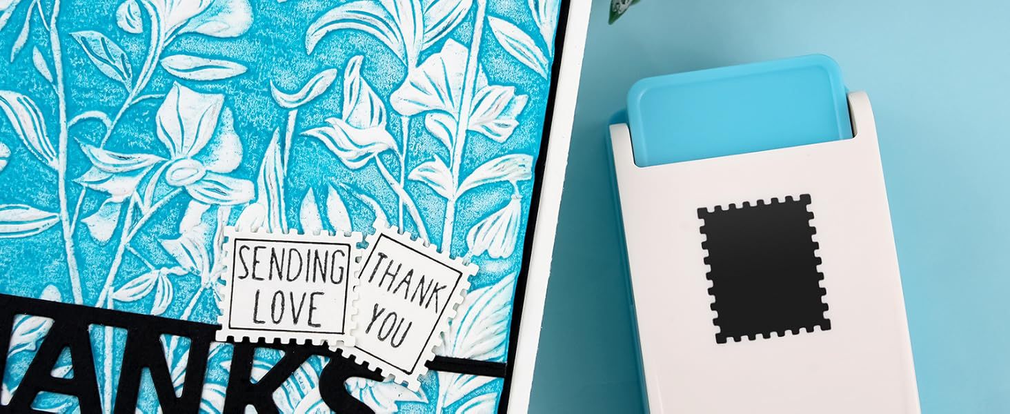 for Paper Crafting Scrapbooking DIY Card Making Arts Crafts Supplies