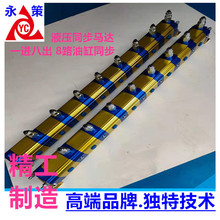 �߾����X݆�����R�_ �͸�ƽ��ͬ���� �����C�͸�ͬ�rͬ�����