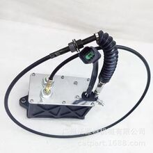 ������Caterpillar E317B E318B�ھ���������������247-5228
