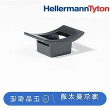 hellermanntyton������̫ͨ��|�����ݽz�̶���LKC��̖151-27019