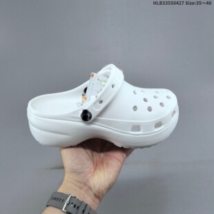 ����Ь����Y녶���ܽ����ͬ�����Ůʿɳ������Ь������ߛ���Ь