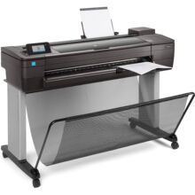 T730�L�D�x �o��ֱ�B36Ӣ��A0�о��W�j����懊ī��ӡ�C
