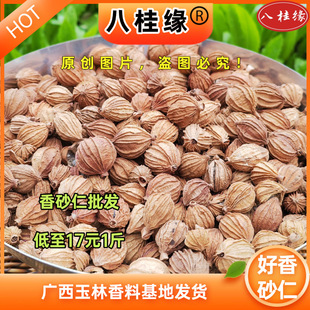 ���l��ɰ���{����ɰ����ɳ�{ζ���ϸ�؛����ș���_����ɰ��