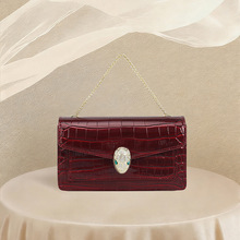 ����tk�羳���u�¿����^朗l���r�аٴ����|С������������Ů��