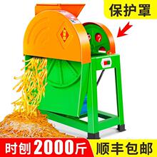 늄��֓u�ٽz�C�нz�C�������Bֳľ���ϹϷ����t���_������ЏS��