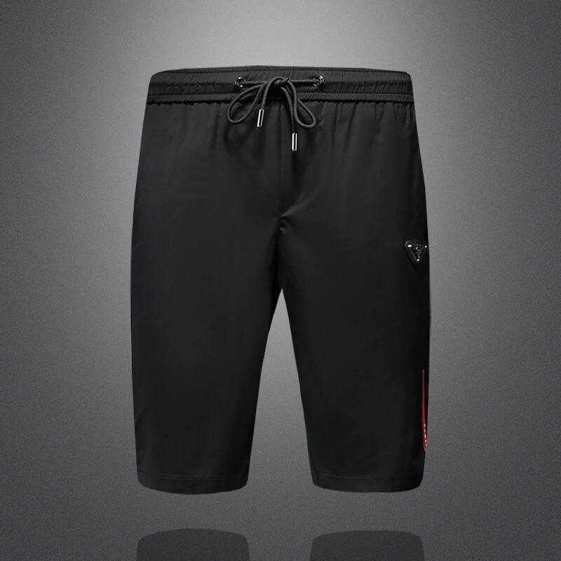 2025 New Men's Casual Shorts Are Coming! Lace-Up Mid-Length Pants, Factory Direct Sales to European Stations 2025 New Men's Casual Shorts Are Coming! Lace-Up Mid-Length Pants, Factory Direct Sales to European Stations