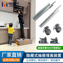 �N���[����s����̨�����_��̤���������o�������_̤�����ߌ�܉