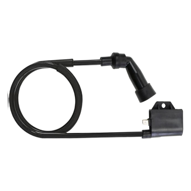 Bobina de encendido 03430-055 Aplicar a Arctic Cat 400 2003-2007 4x4