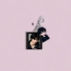 JUHOON