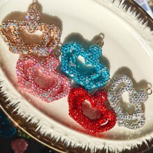 �羳�¿�r�����U�ջʹ�耳׿�܇���Ʒ���DIY�֙C朰������