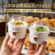 ��˹�˴����2��������b�м������⼈�����࿾�̱���͸���w����
