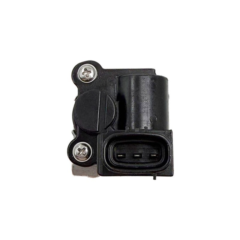 16022-PWA-G01 22270-22060 22270-21011 is suitable for the idle motor of Fit cars
