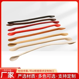 包带;手把;钥匙扣