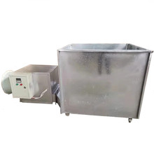 500kg늟����׵��ȿ��ȶ��Zʳ�����əC�L�əC�r�aƷС�������O