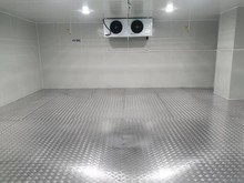 ���y������Ͻ�������ӹ���l�y܇�����ݰ崬���ۏ�����