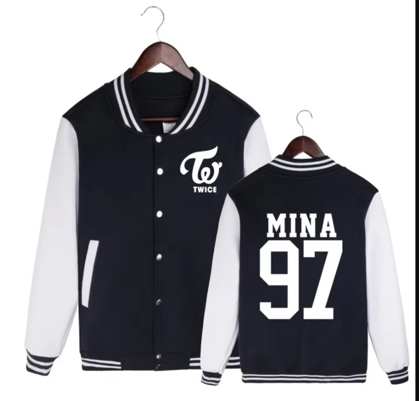 흑백(작은 그림은 흰색) B6