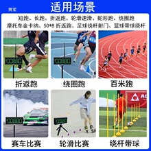 �t�⾀����Ӌ�r���݆��ِ܇��ِӋ�r�����ܜyԇ�ԄӸБ�Ӌ�r