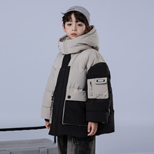 �n�惺ͯ��q��2024�ﶬ�¿���Ůͯ�Ӻ�ů�̿�����q���b���׳�