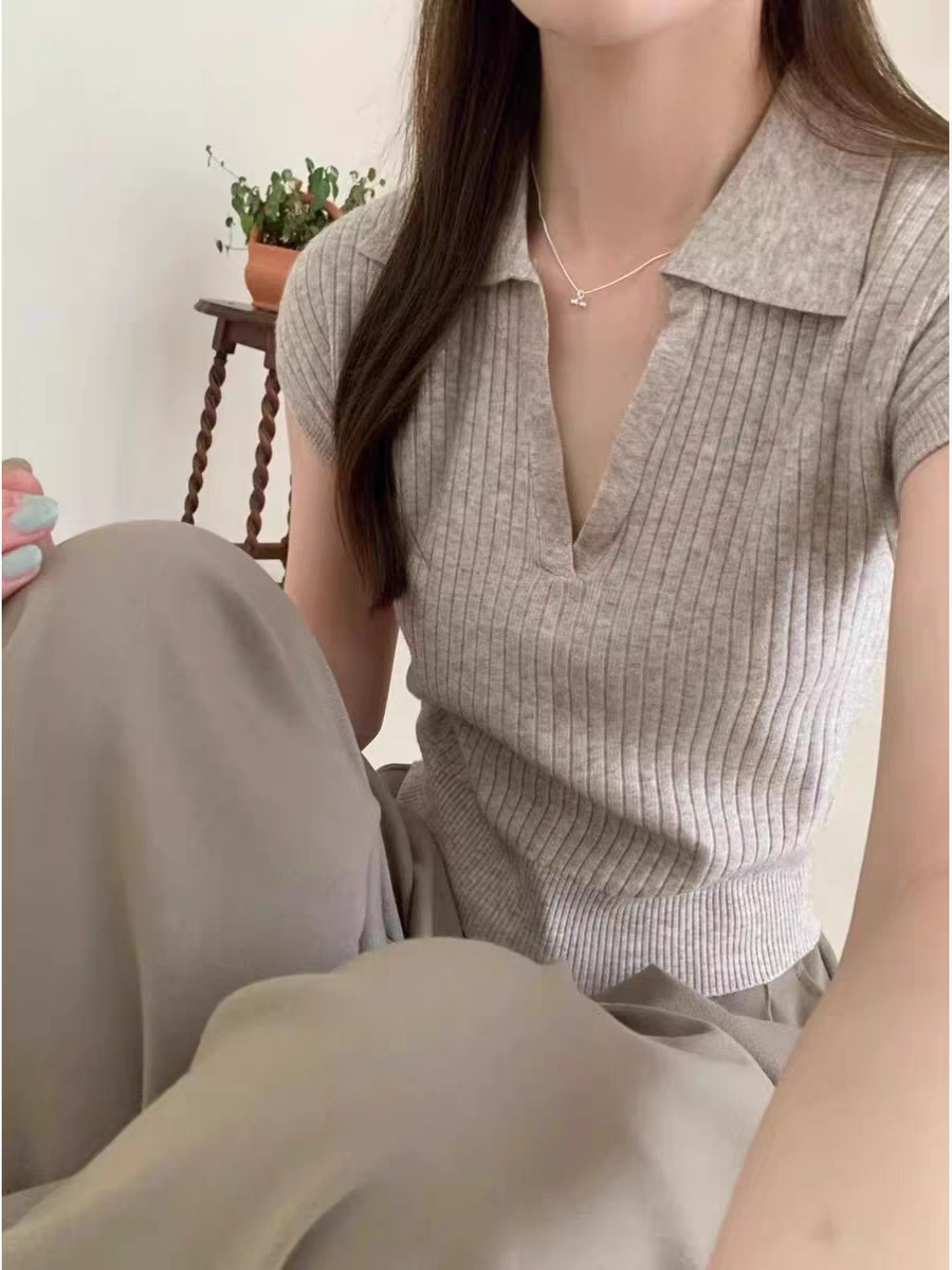 꽃 카드