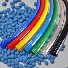 SҸtpu|늾ϔDtpuϾ۰tpuw