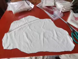 成人手套;羊皮革;其他洗车工具