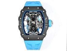 ����̼�w�S��Ͱ�͙Cе�����ʿ�߶�����U���\��RMȫ�ԄәCе��