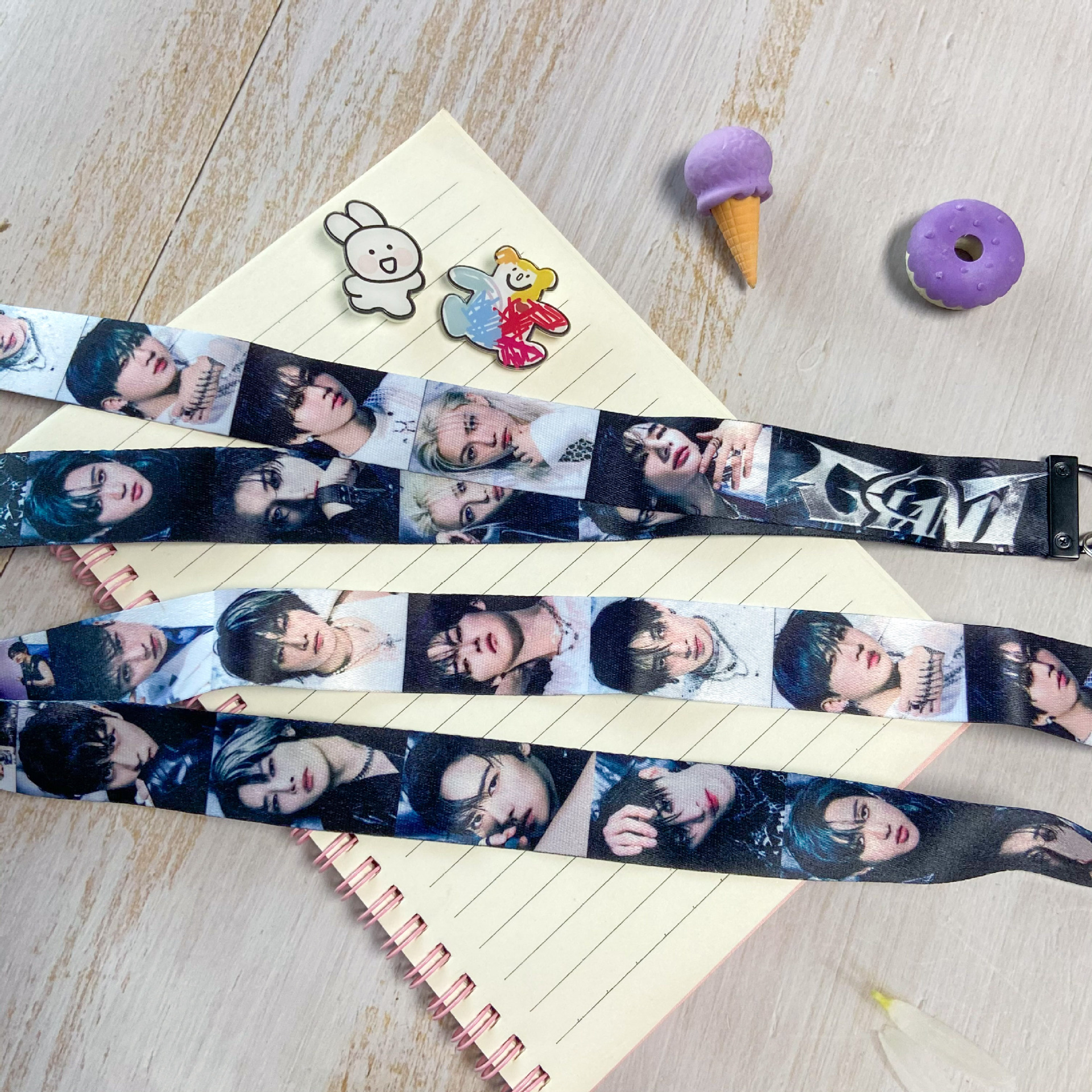 lQDPJxOXthTEpifNC9DNC9CwHHzH8g