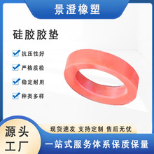 ���h���z���z��Ʒ�A���ܷ���z�|�͸ߜع��I�����z��Ʒ���z�ܷ�