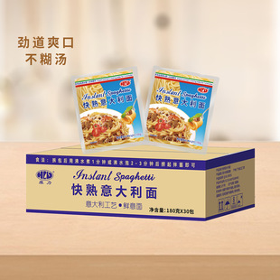 �����������������ʳ��ۼ������͏d�����pʳ������ʳ�_�ݰ���l