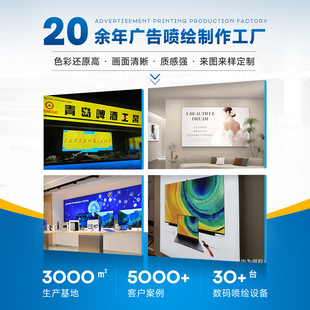 �V����LEDչʾ���ưl��������lչ���̈��҃�uvܛĤ����S��ֱ��