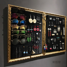 ������չʾ���Ʒ�ռ{���h�ܶ��չʾ���朒젝���錚չʾ���l